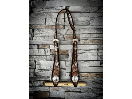 59abc2 556d97dd46944543ab424ce1f46538b6~mv2