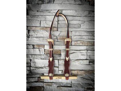 59abc2 3b0f9686b86f46bb9fbdb90012216e0b~mv2