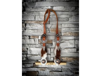 59abc2 11e5305edb194a86893c11a9db7f31da~mv2