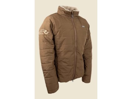 80bde602 489a 4be8 bbc1 a9057512c109