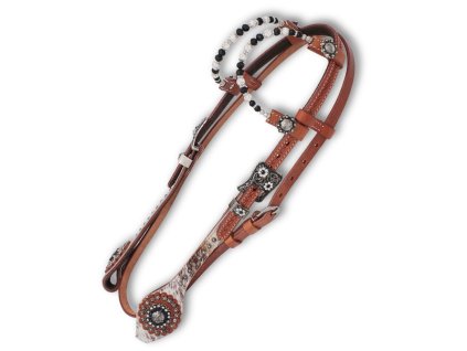 SW11621 westerntrense zweiohr 0002