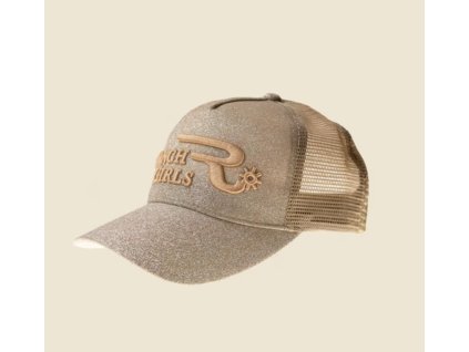 85c8167c 48b3 4a3f abe4 bbb388cc7605