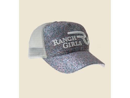 d34c024c 07a7 45b2 8e44 b6bcbf9d61bf