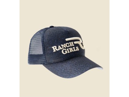 629fae69 f6a7 4628 aa74 345225f61c01