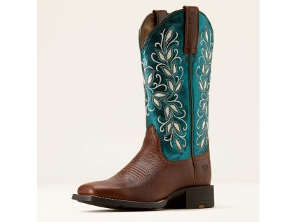 10074373 3 4 front warm