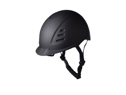 Jazdecká prilba HKM Kali Uni