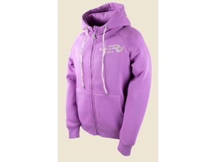 3084abfd 1aaf 4e52 bcd1 9e1b61964cfc