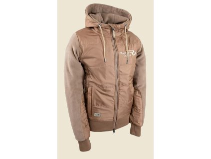 13ffe5ab fa6b 4f48 8e3b fcb0f9dc168d