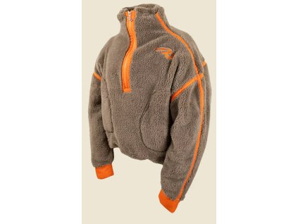 7d7f1be6 534c 42ae 99de 9e84a7941191