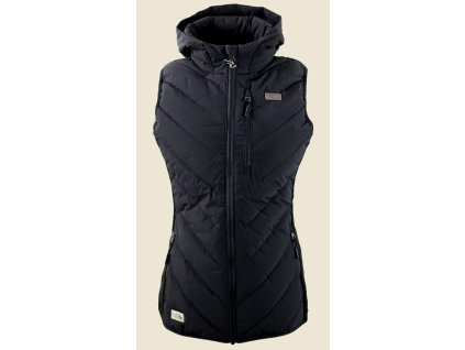 8fcc5e0e 1d6c 41e6 9540 e90cd1ada07e