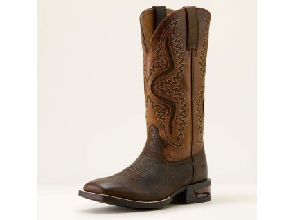 10064044 3 4 front warm