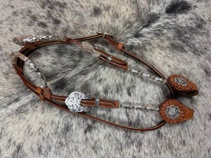 5c559814 f2de 47bd 9beb 9a165f49ff64