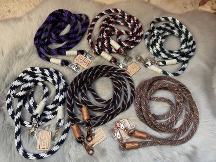 d6e234bd 89e1 406b 9c41 2e2cfcd3fbe6