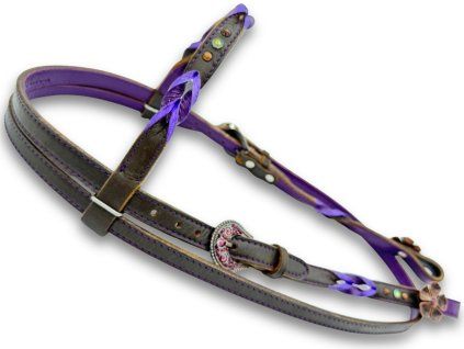 SW11902 lila Westerntrense2