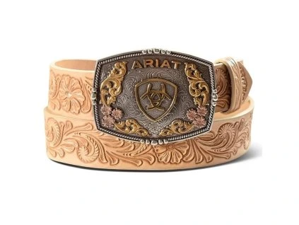 61XqD5ZmcbL. AC SX679