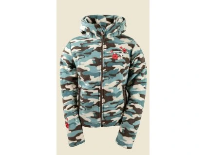 d8f60979 8894 4cdf 9ac4 6881d6174cdf