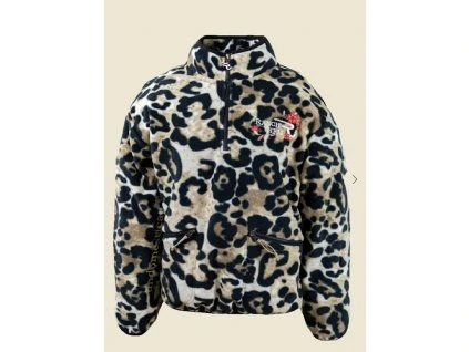 7b9cec3f 83e7 4407 a2f7 26fd1f559486