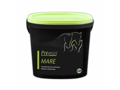 premin mare 2 kg vsetko pre chov