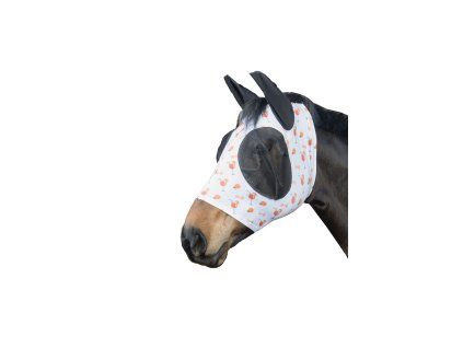 HKM Splash rovarháló lómaszk