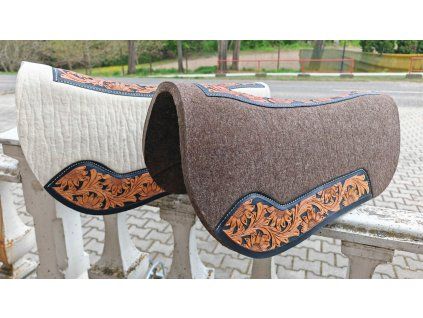 a40ccafc b3f2 4cec 97d3 46441d83fdad