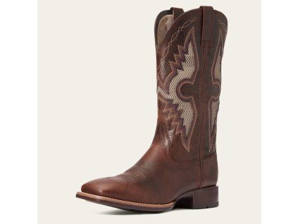 10034038 3 4 front warm