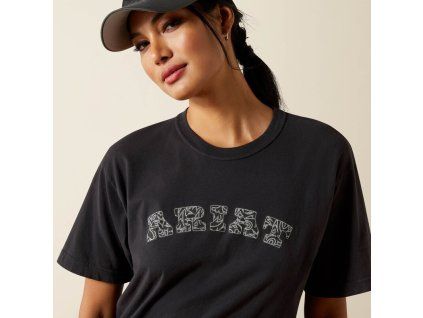 ariat boot stitch logo t shirt (1)