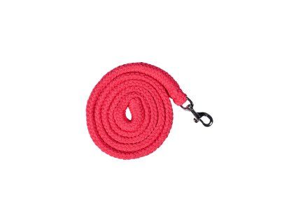 Vodítko GlowLine HKM - 1,8m