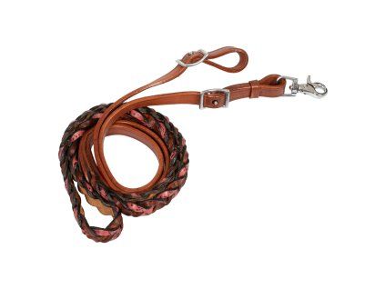 PLH01018 PK 1
