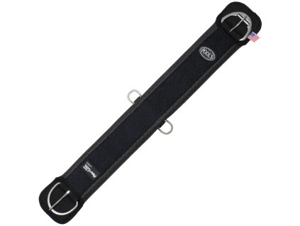 Screenshot 20231128 123403 Chrome