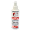 silence muckenschutz spray 100 ml vsetko pre chov