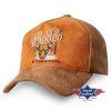 TC RODEO 1 web