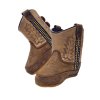 BABY COWBOY BOOTS 10055 550x668