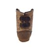 BABY COWBOY BOOTS 10055 (3) 550x668