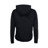 Mikina HKM Hoody-Rodeo