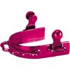 156630 sporny westernove bumper pool s fuchsia