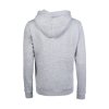 Mikina HKM Hoody-Wild West