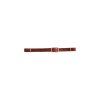0014134 import leather curb chain mo00194a
