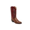 cowboystiefel damen belcourt lf1628e 1920x1920