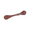 0009645 pools spurs straps wbarbwire trim sr00093