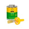 0038208 effol hoof oil 475 ml le00065