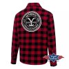 camicia western country yellowstone shirt authentic