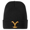 Beanie 1 front nolo