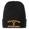 Beanie 2 front nolo