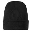 Beanie 2 back nolo