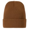 Beanie 3 back nolo