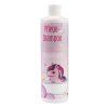 Šampón HKM Fiona -500ml