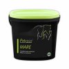 premin mare 2 kg vsetko pre chov