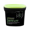 premin aktiv fit 3 kg vsetko pre chov
