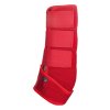 Neoprén lábvédő HKM