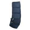 Neoprén lábvédő HKM